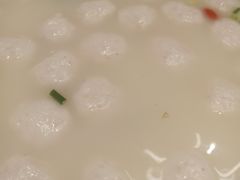 -解家河南菜(商鼎路店)