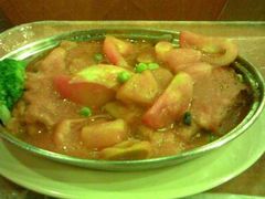 -大家乐(广州天河城六楼店)