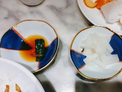 -湖锦酒楼·30年经典湖北菜(沌口店)