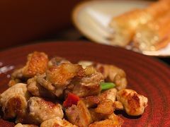 -荣记火锅(青悦城店)