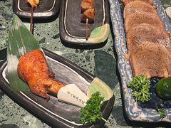 -九本居酒屋(学院路店)