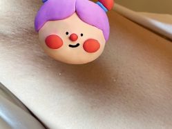 -清疣美疣·痣·斑净肤中心
