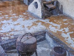 -张关合渣(航空大道店)