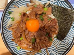 -火山屋台(新街口店)