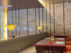 -东西风牛排馆周末烧烤自助(首都机场希尔顿店)
