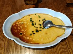 -芳草地度假酒店·野炉中餐厅