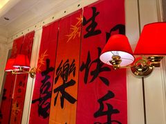 -阿明小菜·海鲜·上海菜(梅陇店)