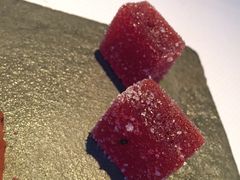 -AZUR聚(香格里拉饭店)