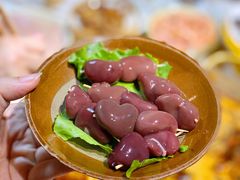 -符淼淼火锅(宽窄巷子店)
