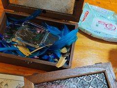 -100家灵感仓库·DIY团建(什刹海店)