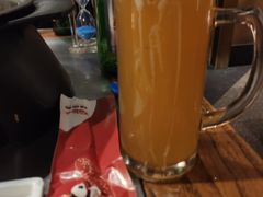 -辣尚瘾·烤鱼·新川菜(交大直营店)