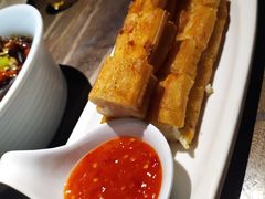 -辛香汇(大华第一坊店)