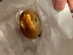 -君之狮子山·轻糖烘焙(松江印象城店)