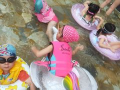 -杭州开元森泊度假乐园