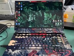 -BLUEO蓝猩先生·正品授权店(凯德Mall店)