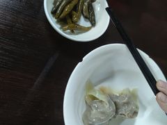 -海清宁记大馅云吞