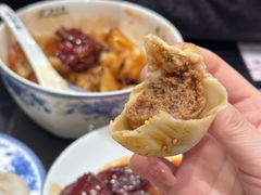 -熙盛源(复兴路店)