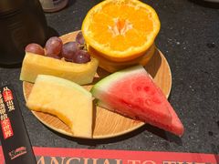 -牛New寿喜烧(闵行龙湖天街店)