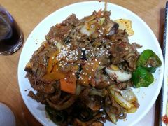 android_upload_pic-金家休闲餐吧(金家小吃四店)
