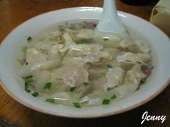 照片&nbsp;154-瞻老元面馆(双塘路店)
