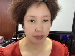 -东方美彩妆化妆培训学校(建外SOHO校区)