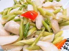 -觅味私厨(汉阳店)