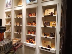 -GODIVA(万象城店)