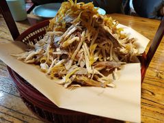 -小江南(万福园店)