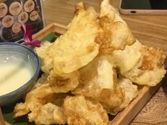 -紫滇源云南生态菜(丹凤街店)