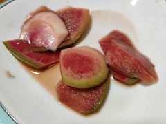 -天发长铁锅炖(王秀村店)