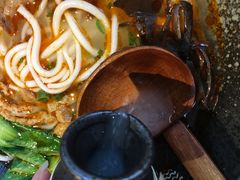 -俏湘私房菜(国贸店)