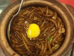 -金莲记(茨厂街店)