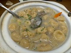 -醋果子炒大肠·老赣南客家菜(渔湾里店)
