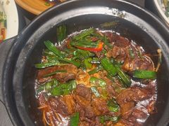 -花迹(富春江东街店)