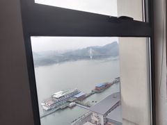-云之上咖啡馆