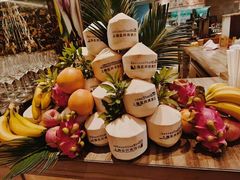 -上海星河湾酒店(闵行店)