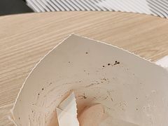 -麦当劳(山大路店)