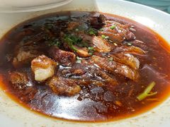 -文杏酒楼(一品天下店)