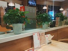 -嘉和一品粥(马家堡店)