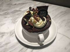 -MIMI FASO(古仓店)