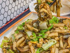 -大禹家·海鲜面馆(新闸路店)
