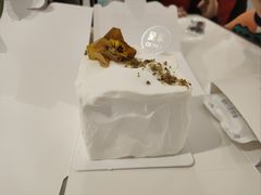 -DEMO黛慕蛋糕(中泰店)