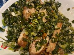 -滇道云南特色料理(康定路店)