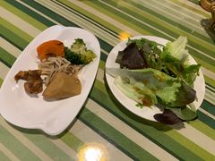 -BISTROFIORE美伊娜(伊犁南路店)