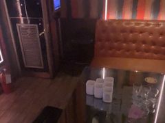 -活力无限KTV(天河新天地店)