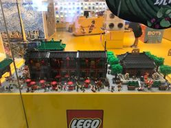 -kidsland(南开大悦城店)