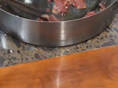 -李记鲜切牛肉自助火锅(紫薇花园店)