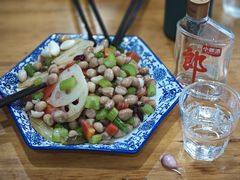 -赵西安三鲜煮馍馆(大车家巷店)