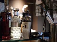 -汪爹爹武汉牛三鲜(朝外大街店)