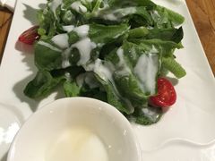 -宴桃园(门头沟店)